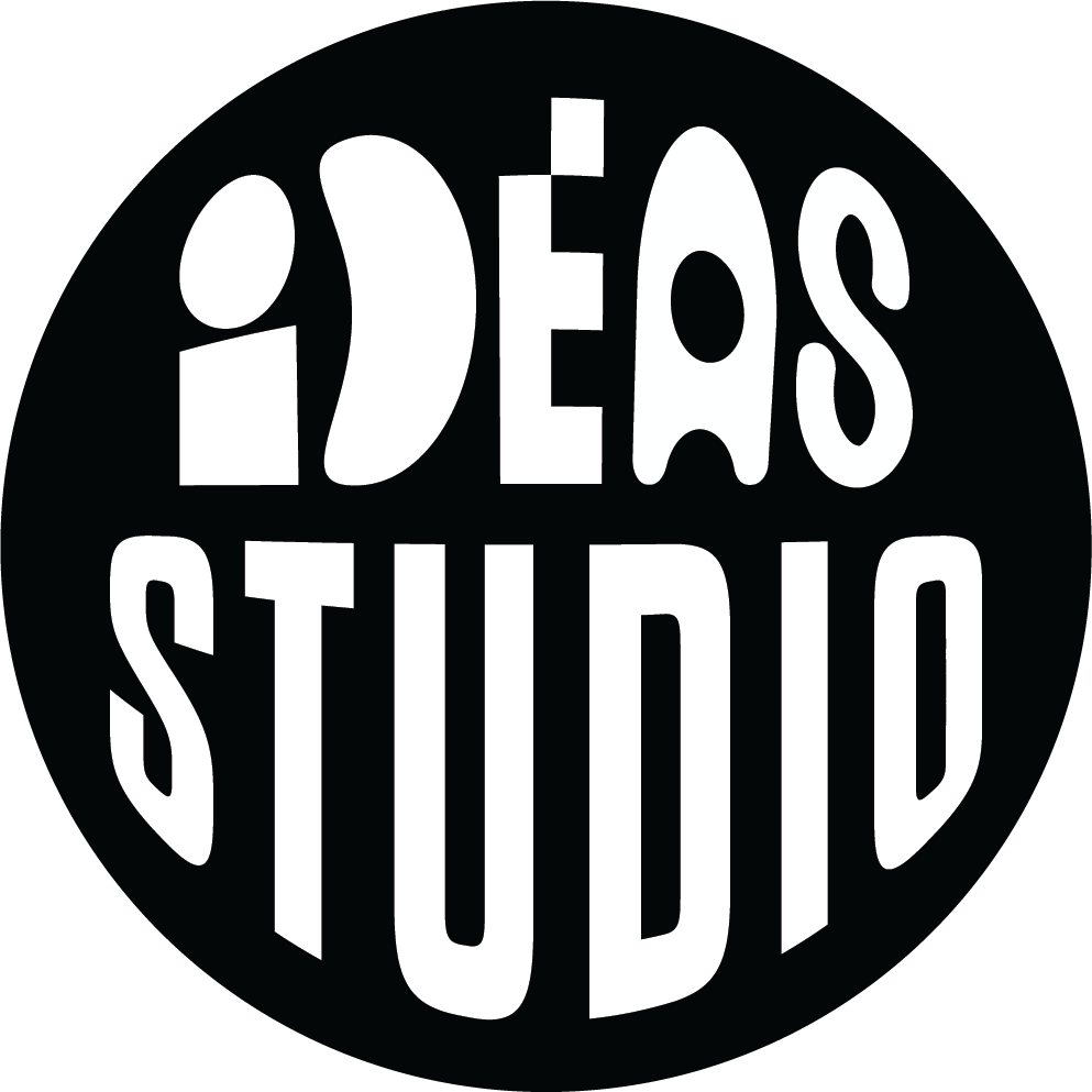 TLS Ideas Studio